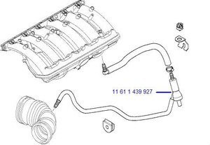 Vacuum Valve