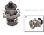 Water Pump w/ Metal Impeller