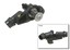 Thermostat Assembly