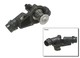 Thermostat Assembly