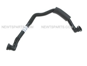 Air Pump Hose