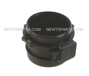 Air Mass Meter