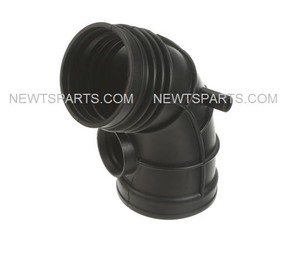Air Mass Meter Boot