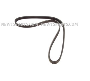 Contitech A/C Belt