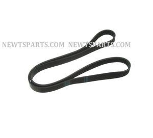 Contitech Alternator / Waterpump / Power Steering Belt