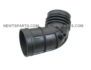 Air Mass Meter Boot