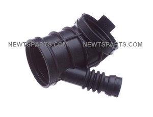 Air Mass Meter Boot