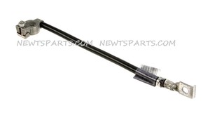 Battery Cable