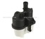 Leak Detection Pump