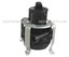 Air Pump