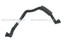 Air Pump Hose