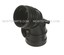 Air Mass Meter Boot