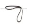 Contitech A/C Belt