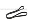 Contitech Alternator / Waterpump / Power Steering Belt