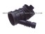 Air Mass Meter Boot
