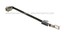 Battery Cable
