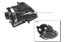 Fog Light Right w/ M-Technik Sport Package