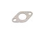 Control Valve Gasket