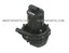 Air Pump