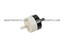 Air Inject Check Valve
