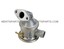 Air Pump Control Valve